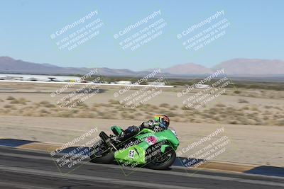 media/Jan-10-2026-Race Pace (Sat) [[3e4fee349c]]/2-Verified/Session 2 (Turn 11 Entry)/